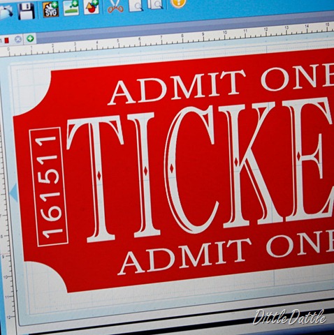 [Movie-ticket-Stub-SVG-design[2].jpg]