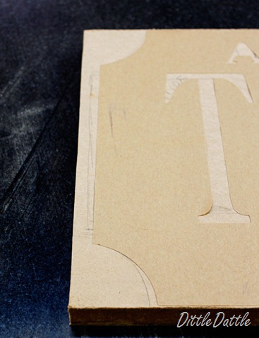 [Paper-pattern-to-cutting-out-placques[2].jpg]
