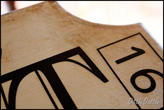Vinyl-Movie-Ticket-Stub