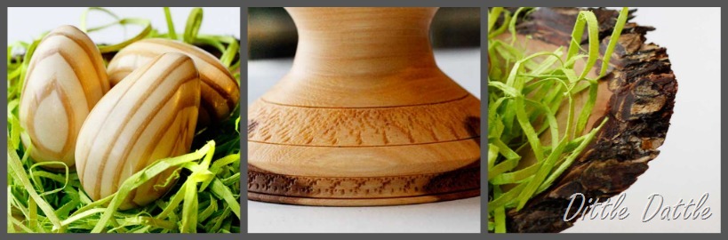 [Detail Elm natural edge hand turned bowl[9].jpg]