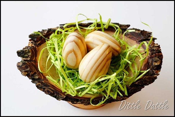 natural-edge-elm--bowl