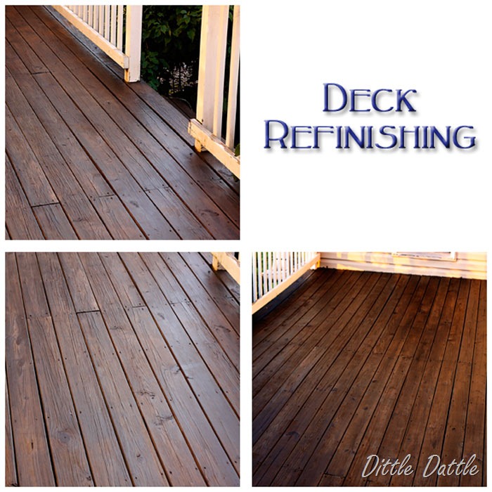 [Sherwin Williams Deckscape Chestnut[2].jpg]