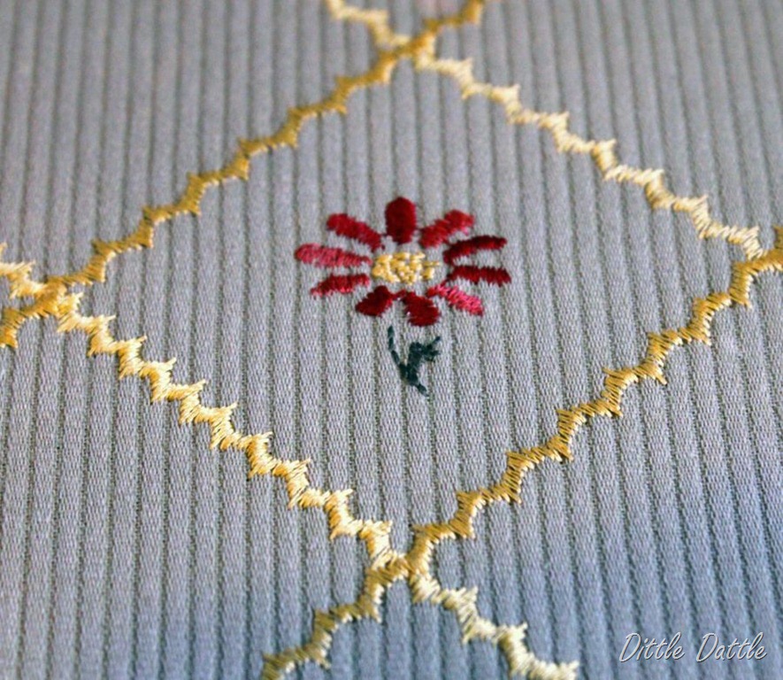[custom fabric[3].jpg]