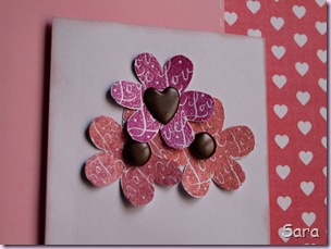 Tarjeta San Valentin_ 002 Tarjeta San Valentin_ 002