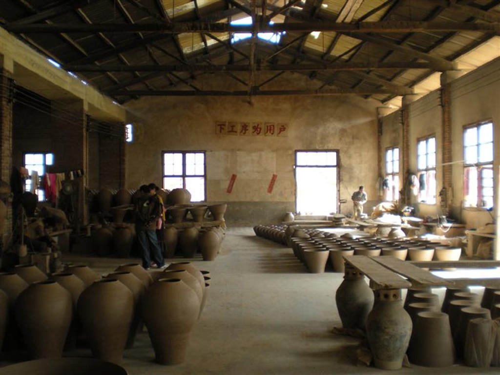 [DSCN0823 (Medium)[6].jpg]