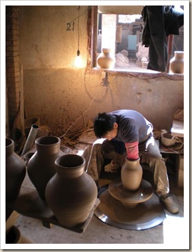 DSCN0817 (Medium)