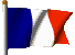 francef2bi6.gif