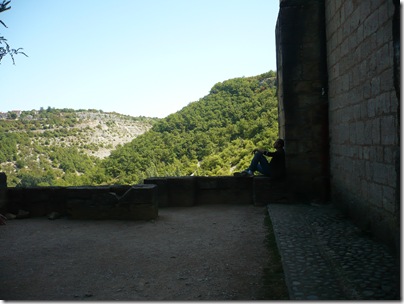 P1030789