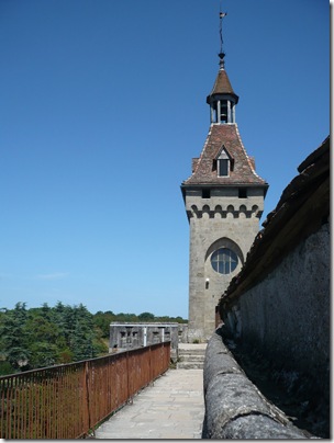 P1030823