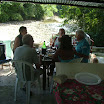 DSCF3600.JPG
