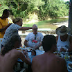 DSCF3606.JPG