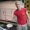 DSCF3617.JPG