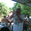 DSCF3609.JPG