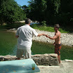 DSCF3614.JPG