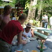 DSCF3619.JPG