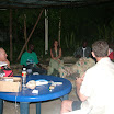 DSCF3640.JPG