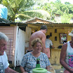 DSCF3629.JPG
