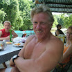 DSCF3633.JPG