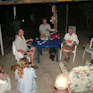 DSCF3636.JPG