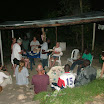 DSCF3645.JPG
