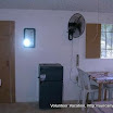 SunCampDR-A1a.jpg