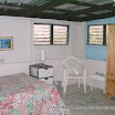 SunCampDR-R1b.jpg