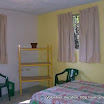 SunCampDR-R6a.jpg