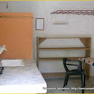 SunCampDR-A3a.jpg