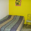 A0bedroom.jpg