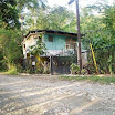 Calleprincipal#40.jpg