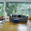 1-SunCampDR - Apartments2