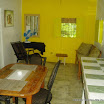 A0livingspace, you can also see the kitchen table and the ceramic counter.jpg