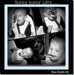 Picnik collage1