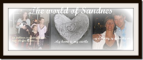 Picnik collage