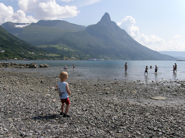 [P7011359[2].jpg]