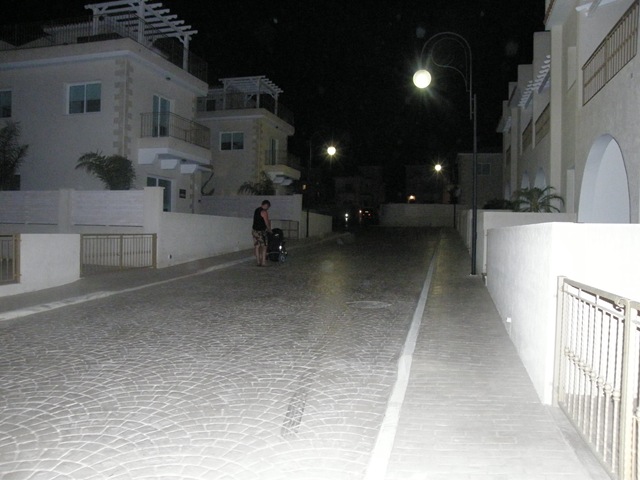 [P7221637[2].jpg]