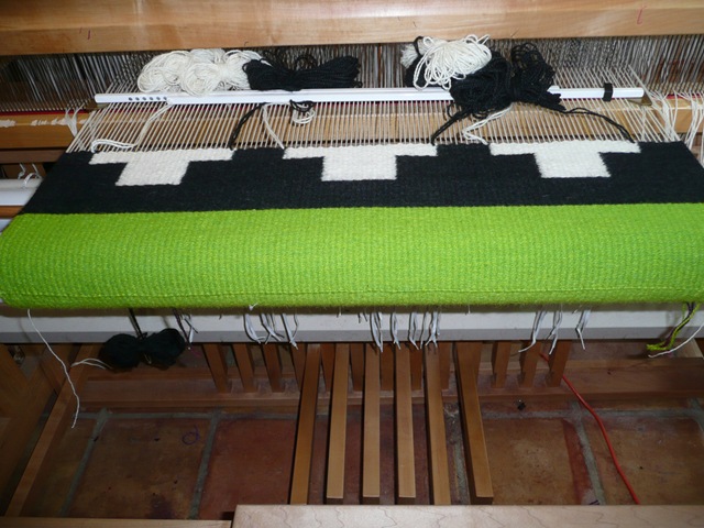 [WhiteCrosses3_24_10[6].jpg]