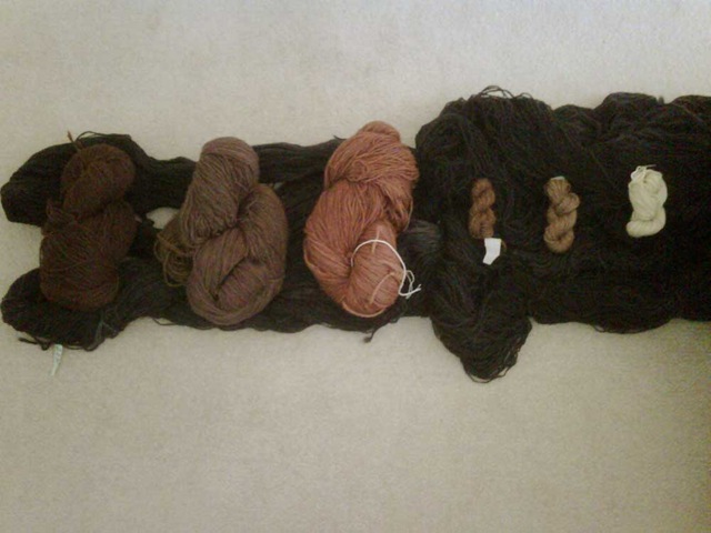 [Yarns_Noel[12].jpg]