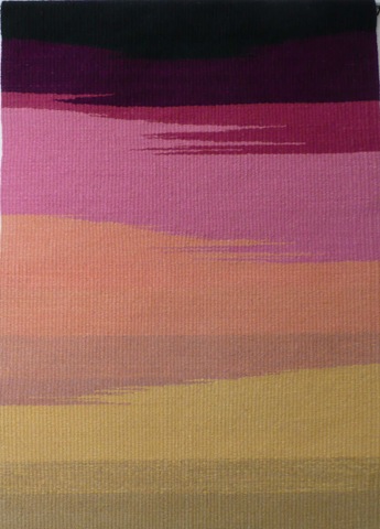 [YellowMoundsBadlands6.jpg]