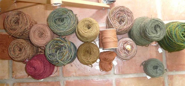 [Yarns_for_green5.jpg]