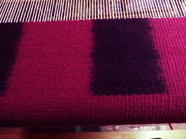 [Magenta_black[2].jpg]