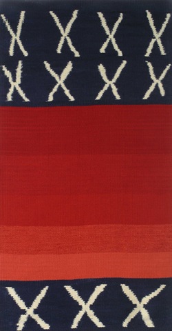 [All-My-Exes-...[8].jpg]