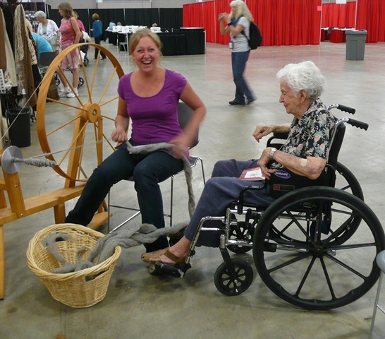 [Teresa_Rachel4.jpg]