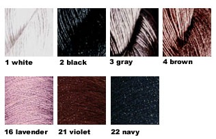 [Stainless_silkcopy4.jpg]