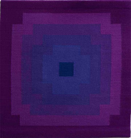 [PurpleHazeReflection4.jpg]