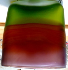 Sunset_Vase_O'keeffe Sunset_Vase_O'keeffe