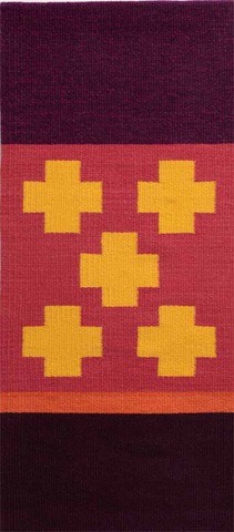 [Ancient_Symbol4[4].jpg]
