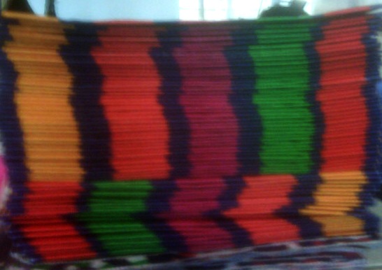 [TacoCabanaSacks[3].jpg]