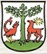 Keine neuen Beiträge