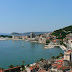 Split2.jpg, Croatia